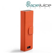 Load image into Gallery viewer, Tip Vapor Charging Case for JUUL Kit