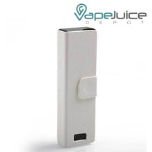 Load image into Gallery viewer, Tip Vapor Charging Case for JUUL Kit