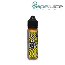 Load image into Gallery viewer, 13th Floor Elevapors BUNDLE 5x 60ml