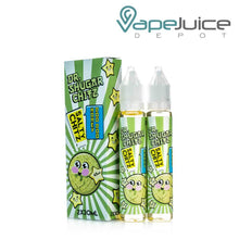 Load image into Gallery viewer, FALSE