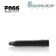 Load image into Gallery viewer, FOGG Vape Tobacco Disposable Pod Device