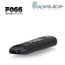 Load image into Gallery viewer, FOGG Vape Cigar Disposable Pod Device