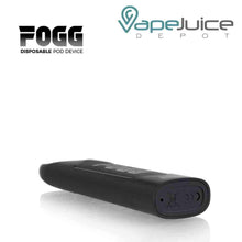 Load image into Gallery viewer, FOGG Vape Tobacco Disposable Pod Device