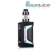 Load image into Gallery viewer, GeekVape Aegis Legend 200W Starter Kit
