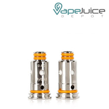 Load image into Gallery viewer, GeekVape G Mesh Replacement Coils