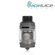 Load image into Gallery viewer, GeekVape Zeus Sub Ohm Tank