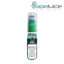 Load image into Gallery viewer, HELIX Bar Disposable Device