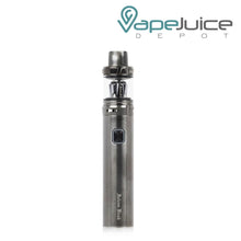 Load image into Gallery viewer, HorizonTech Falcon Beak Kit