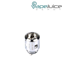 Load image into Gallery viewer, HorizonTech Falcon Replacement Mesh Coils