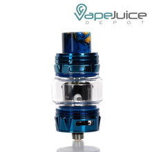 Load image into Gallery viewer, HorizonTech Falcon King Mesh Sub Ohm Tank