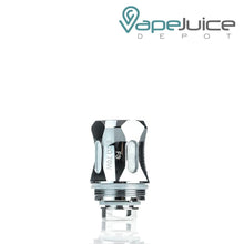 Load image into Gallery viewer, HorizonTech Falcon Coils