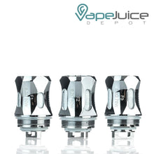 Load image into Gallery viewer, HorizonTech Falcon Coils