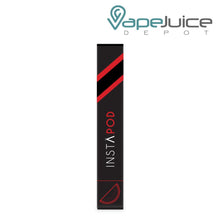 Load image into Gallery viewer, Pod Juice InstaPod Watermelon Blast Disposable Device