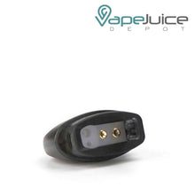 Load image into Gallery viewer, Justfog C601 Replacement Pod Cartridges
