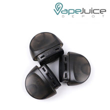 Load image into Gallery viewer, Justfog C601 Replacement Pod Cartridges