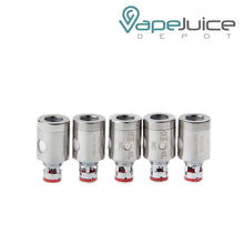 Load image into Gallery viewer, KangerTech SUBOX Mini Coils SSOCC