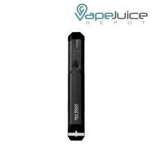 Load image into Gallery viewer, Limitless Pulse PLY ROCK Innovative Pod System
