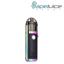 Load image into Gallery viewer, Lost Vape Lyra Pod System Device