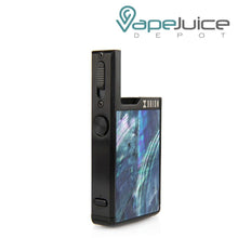 Load image into Gallery viewer, Lost Vape Orion DNA Go Pod System