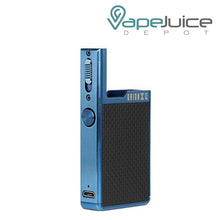 Load image into Gallery viewer, Lost Vape Orion DNA Go Pod System