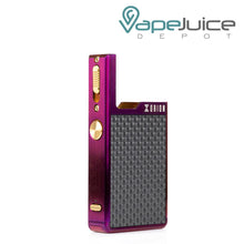 Load image into Gallery viewer, Lost Vape Orion DNA Go Pod System