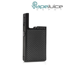Load image into Gallery viewer, Lost Vape Orion Q Pod System