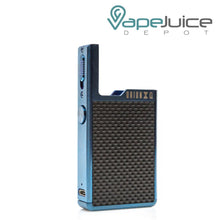 Load image into Gallery viewer, Lost Vape Orion Q Pod System