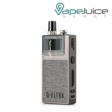 Load image into Gallery viewer, Lost Vape Orion Q-Ultra Pod System