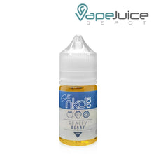 Load image into Gallery viewer, Naked 100 Salt Really Berry eLiquid 30ml