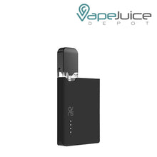 Load image into Gallery viewer, OVNS JC01 Ultra Portable Pod System
