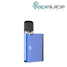 Load image into Gallery viewer, OVNS JC01 Ultra Portable Pod System