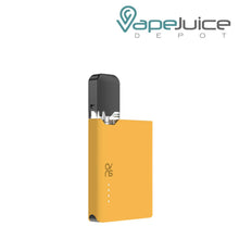Load image into Gallery viewer, OVNS JC01 Ultra Portable Pod System