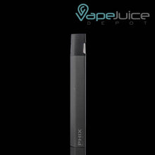 Load image into Gallery viewer, PHIX Basic Kit Closed Pod System by MLV