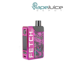 Load image into Gallery viewer, SMOK FETCH Mini Pod Kit