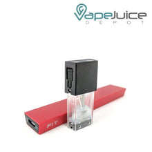 Load image into Gallery viewer, SMOK Fit Replacement Pod Cartridges