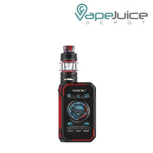 Load image into Gallery viewer, SMOK G-PRIV3 Kit