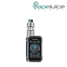 Load image into Gallery viewer, SMOK G-PRIV3 Kit