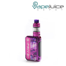 Load image into Gallery viewer, SMOK G-PRIV3 Kit