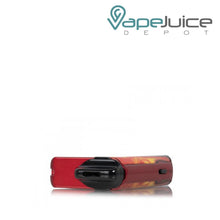 Load image into Gallery viewer, SMOK Mico Pod System Kit