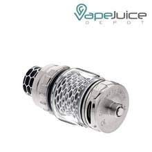 Load image into Gallery viewer, SMOK TFV12 Prince Cobra Sub-Ohm Tank