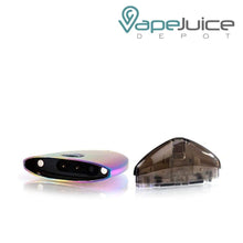 Load image into Gallery viewer, SMOK ROLO Badge Replacement Cartridge Pod