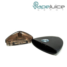 Load image into Gallery viewer, SMOK ROLO Badge Replacement Cartridge Pod