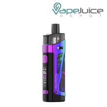 Load image into Gallery viewer, SMOK SCAR P3 Pod Mod Kit