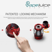 Load image into Gallery viewer, SMOK I-Priv Starter Kit with TFV 12 Prince Tank