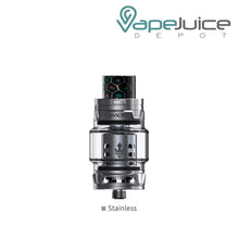 Load image into Gallery viewer, SMOK I-Priv Starter Kit with TFV 12 Prince Tank