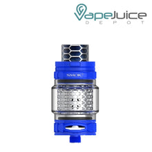 Load image into Gallery viewer, SMOK TFV12 Prince Cobra Sub-Ohm Tank