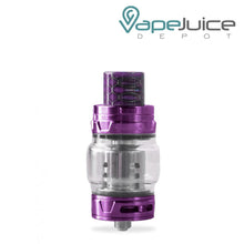 Load image into Gallery viewer, SMOK TFV12 Prince Cobra Sub-Ohm Tank