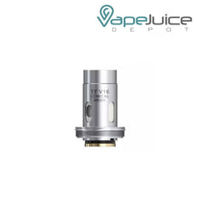 Load image into Gallery viewer, SMOK TFV16 Mesh Replacement Coils