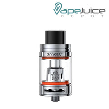 Load image into Gallery viewer, SMOK TFV8 Big Baby Beast Tank
