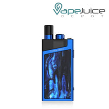Load image into Gallery viewer, SMOK Trinity Alpha Pod System